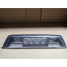 81570-04050 Toyota Tacoma Third Brake LED Stop Lamp 2016-2023 81570-04051