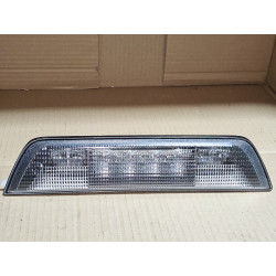 81570-04050 Toyota Tacoma Third Brake LED Stop Lamp 2016-2023 81570-04051