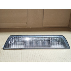 81570-04050 Toyota Tacoma Third Brake LED Stop Lamp 2016-2023 81570-04051