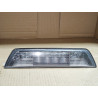 81570-04050 Toyota Tacoma Third Brake LED Stop Lamp 2016-2023 81570-04051