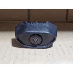 5WA980546D Volkswagen Atlas Cross Sport Front Bumper Camera 2024-2026