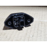 5WA980546D Volkswagen Atlas Cross Sport Front Bumper Camera 2024-2026