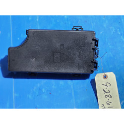 04692346AE Chrysler 200 Fuse Box 2011-2014 04692346AA