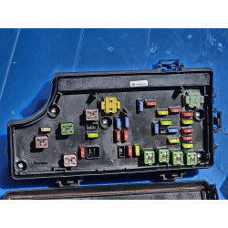 04692346AE Chrysler 200 Fuse Box 2011-2014 04692346AA