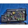 04692346AE Chrysler 200 Fuse Box 2011-2014 04692346AA