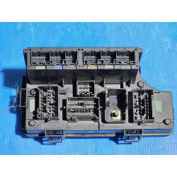 04692346AE Chrysler 200 Fuse Box 2011-2014 04692346AA