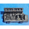 04692346AE Chrysler 200 Fuse Box 2011-2014 04692346AA