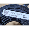 255544GA1B Infiniti Q50 Steering Wheel Clock Spring 2014-2024