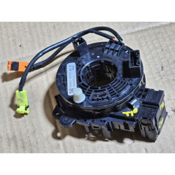 255544GA1B Infiniti Q50 Steering Wheel Clock Spring 2014-2024