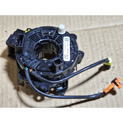 255544GA1B Infiniti Q50 Steering Wheel Clock Spring 2014-2024