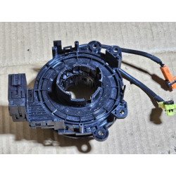 255544GA1B Infiniti Q50 Steering Wheel Clock Spring 2014-2024