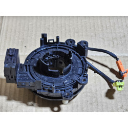 255544GA1B Infiniti Q50 Steering Wheel Clock Spring 2014-2024
