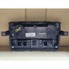 27510-9FV2A Nissan Titan AC Heater Climate Control Panel 2019-2021