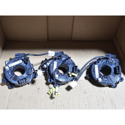 25554-EZ00A Nissan Titan Steering Wheel Clock Spring 2016-2019 47945-5AA1A