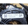25554-EZ00A Nissan Titan Steering Wheel Clock Spring 2016-2019 47945-5AA1A