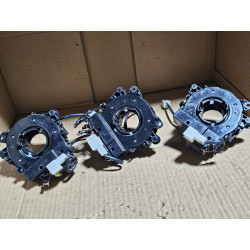 25554-EZ00A Nissan Titan Steering Wheel Clock Spring 2016-2019 47945-5AA1A