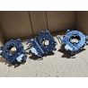 25554-EZ00A Nissan Titan Steering Wheel Clock Spring 2016-2019 47945-5AA1A