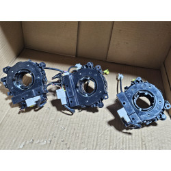 25554-EZ00A Nissan Titan Steering Wheel Clock Spring 2016-2019 47945-5AA1A