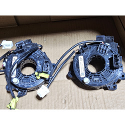 25554-EZ00A Nissan Titan Steering Wheel Clock Spring 2016-2019 47945-5AA1A