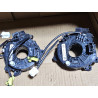 25554-EZ00A Nissan Titan Steering Wheel Clock Spring 2016-2019 47945-5AA1A