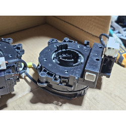 25554-EZ00A Nissan Titan Steering Wheel Clock Spring 2016-2019 47945-5AA1A