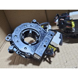 25554-EZ00A Nissan Titan Steering Wheel Clock Spring 2016-2019 47945-5AA1A