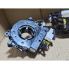 25554-EZ00A Nissan Titan Steering Wheel Clock Spring 2016-2019 47945-5AA1A