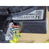 479455AA1A Nissan Titan XD Steering Wheel Clock Spring 2016-2019