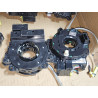 479455AA1A Nissan Titan XD Steering Wheel Clock Spring 2016-2019