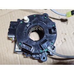 479455AA1A Nissan Titan XD Steering Wheel Clock Spring 2016-2019