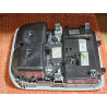 84868481 Chevrolet Blazer Dome Lamp 2019-2025 85550975