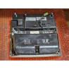 84868481 Chevrolet Blazer Dome Lamp 2019-2025 85550975