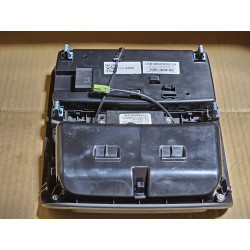 84868480 Chevrolet Blazer Overhead Dome Lamp 2019-2025 85550973