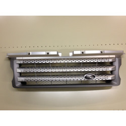 Land Rover Range Rover Sport Grille 2006-2009