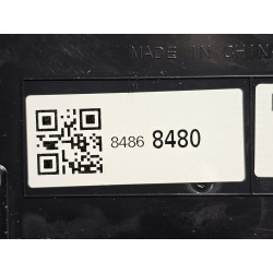 84868480 Chevrolet Blazer Overhead Dome Lamp 2019-2025 85550973