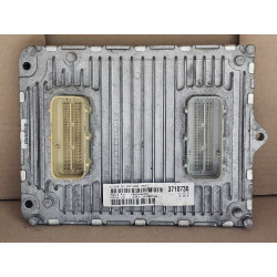 68434931AA Dodge Durango Engine Control Module ECM 2020-2023 68434931AC