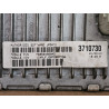 68434931AA Dodge Durango Engine Control Module ECM 2020-2023 68434931AC