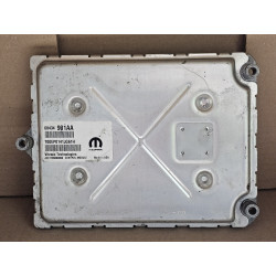 68434931AA Dodge Durango Engine Control Module ECM 2020-2023 68434931AC