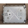 68434931AA Dodge Durango Engine Control Module ECM 2020-2023 68434931AC