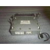 86280-53021 Lexus IS Sound System Radio Amplifier 2001-2005