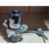 68385753AA Dodge Ram 1500 Vacuum Pump 2019-2024 68588961AA