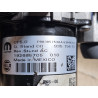 68385753AA Dodge Ram 1500 Vacuum Pump 2019-2024 68588961AA