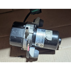 68385753AA Dodge Ram 1500 Vacuum Pump 2019-2024 68588961AA
