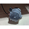 68385753AA Dodge Ram 1500 Vacuum Pump 2019-2024 68588961AA