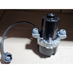 68385753AA Dodge Ram 1500 Vacuum Pump 2019-2024 68588961AA