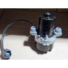 68385753AA Dodge Ram 1500 Vacuum Pump 2019-2024 68588961AA