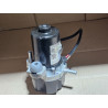 68385753AA Dodge Ram 1500 Vacuum Pump 2019-2024 68588961AA