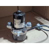 68385753AA Dodge Ram 1500 Vacuum Pump 2019-2024 68588961AA