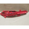 92405-S1620 Hyundai Santa Fe Left Rear Bumper Reflector LED Tail Lamp