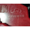 92405-S1620 Hyundai Santa Fe Left Rear Bumper Reflector LED Tail Lamp